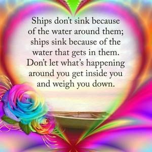 Meet your Posher, Abel